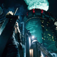 Illustration for article titled Speedrunners Can’t Stop Playing The Final Fantasy VII Remake Demo